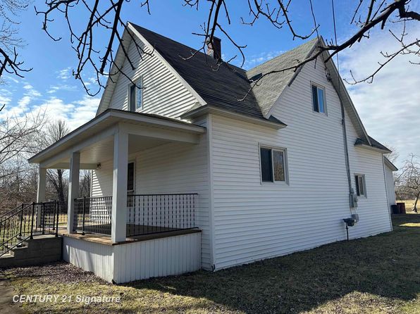 2875 Hermansau Rd, Saginaw, MI 48604