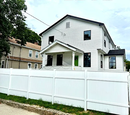 9 Plymouth Rd #A Photo 1