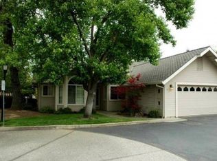 5229 Arden Way, Carmichael, CA 95608