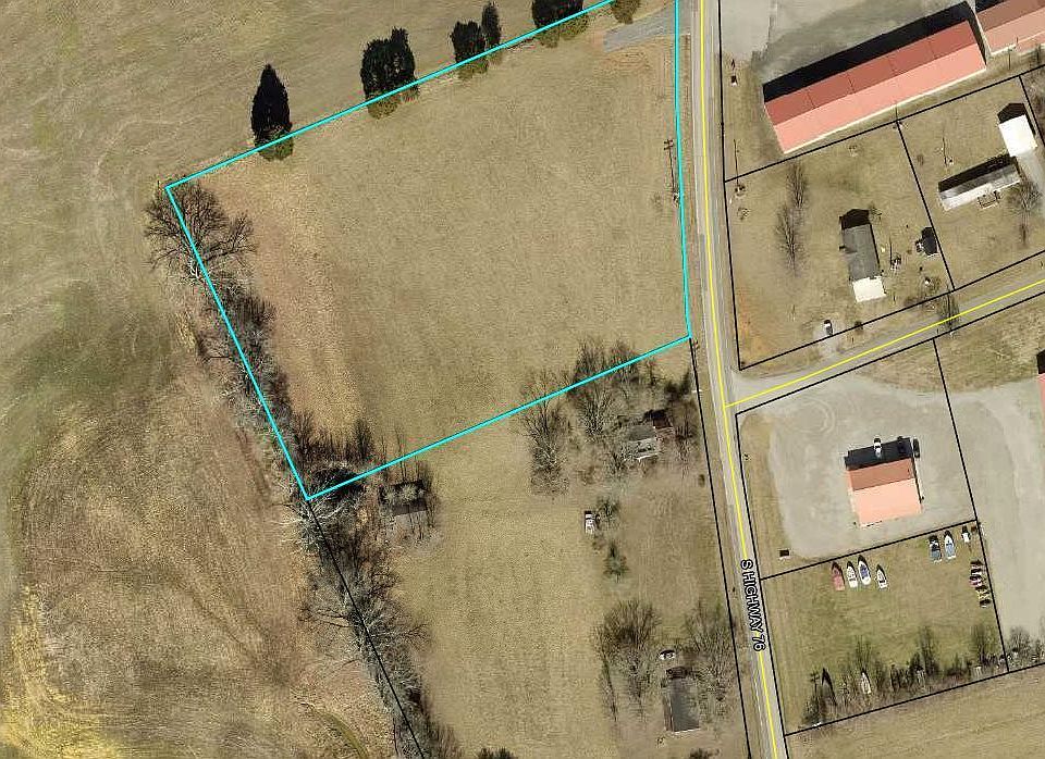 1st image of 4565 State Highway 76