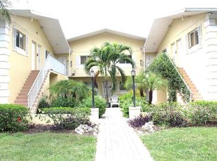8162 Country Rd Unit 201, Fort Myers, FL 33919