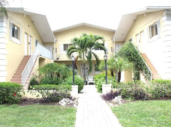 8162 Country Rd Unit 201, Fort Myers, FL 33919