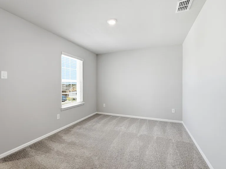 14134 Bacton Rd — Photo 16