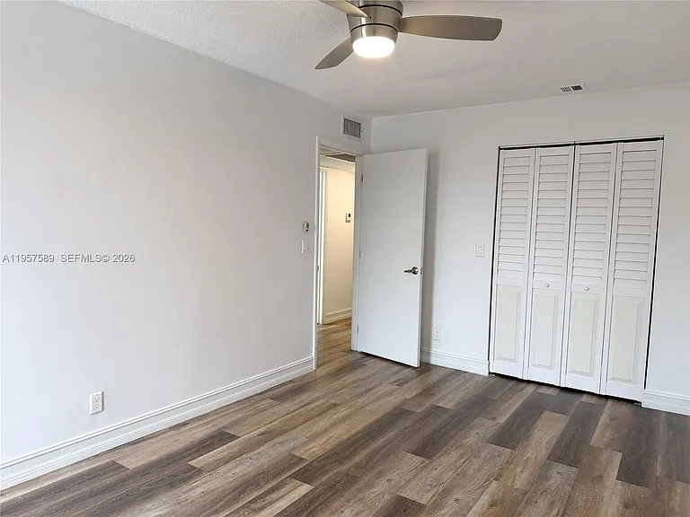 9151 Orchid Tree Ln #131 — Photo 17