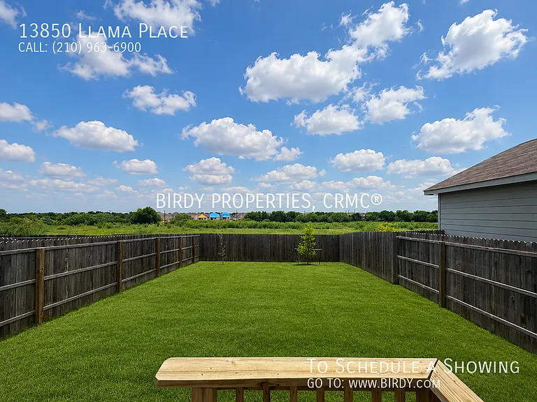 13850 Llama Pl — Photo 7