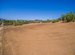 14110 Campo Rd, Jamul, CA 91935