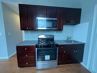 Rented by Ideal Properties Group