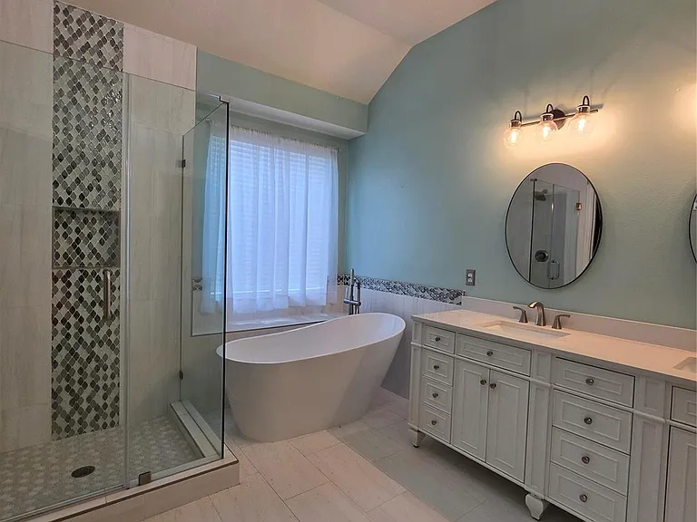 18823 Brighton Trail Ln — Photo 10