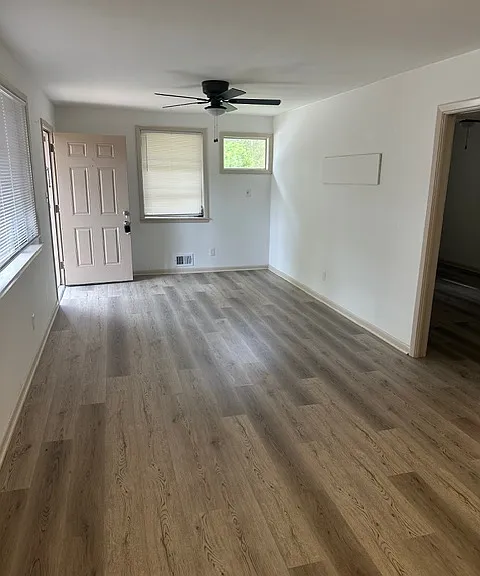2330 Dorn Rd — Photo 4
