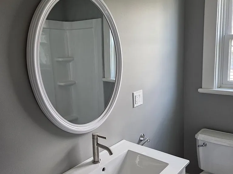 240 S Holliday St — Photo 19