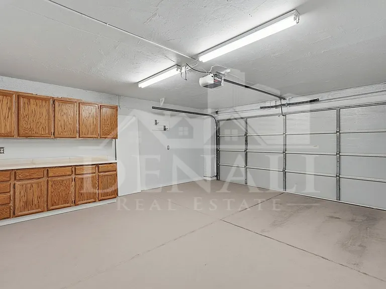 10602 E Elmhurst Dr — Photo 23