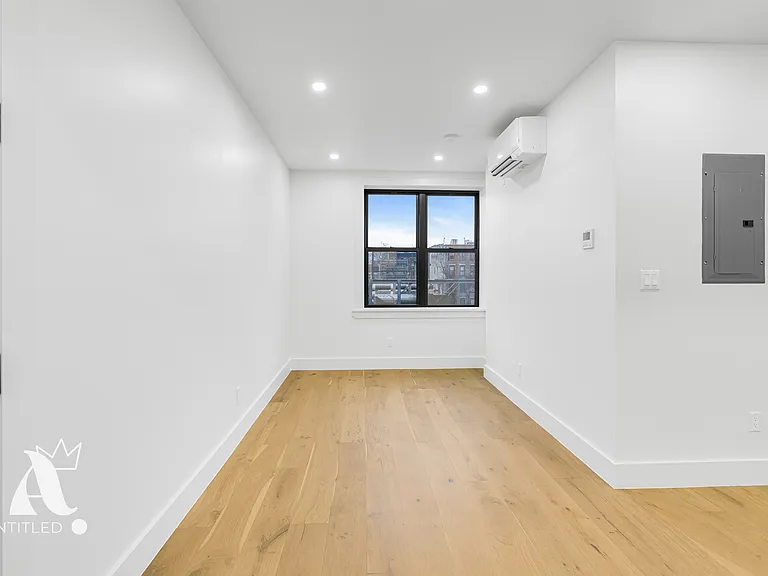 66 Avenue A #2A — Photo 5