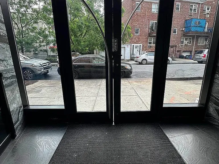 1122 Chestnut Ave #4 — Photo 9
