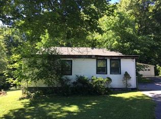 17 Hummingbird Way, Staatsburg, NY 12580