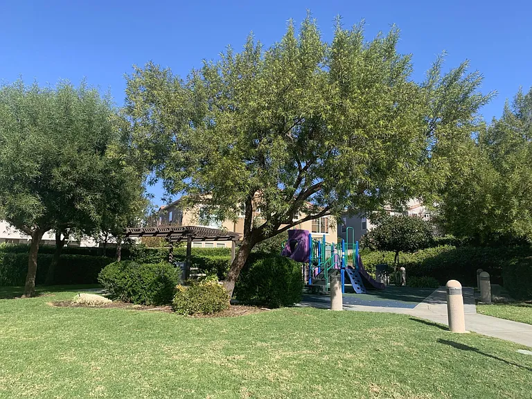 812 Mahogany St — Photo 48