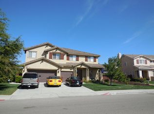 8386 Barnwood Ln, Riverside, CA 92508