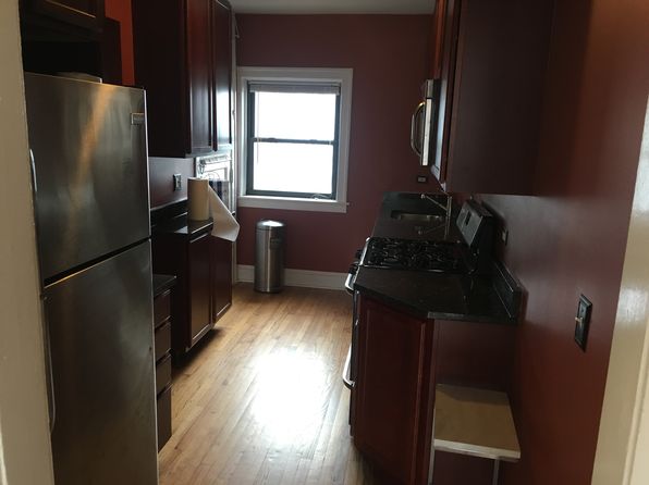 906 S Elmwood Ave #1S