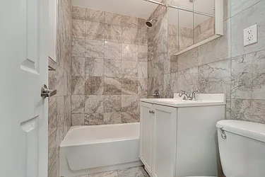 Rented by Creed Realty Group