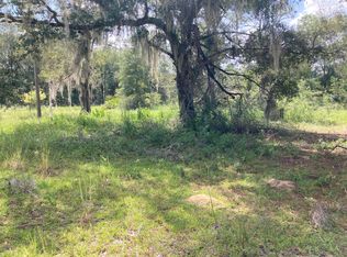 207 Bud Dr, Interlachen, FL 32148