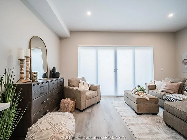 175 Churchill Park Rd #216 — Photo 10