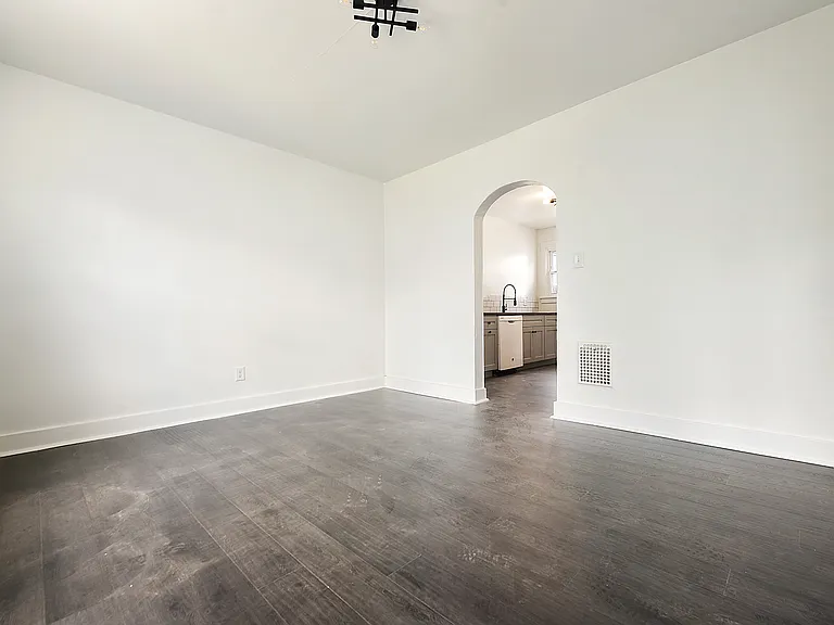 708 E 13th Ave #3 — Photo 5