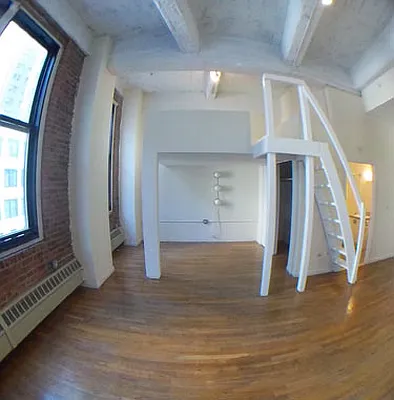 Rented by MetroNest | media 21