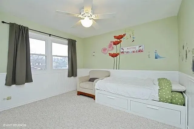 880 Tanglewood Dr — Photo 8