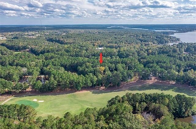 1st image of 1050 Golf View Ln #43