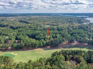 1050 Golf View Ln #43, Greensboro, GA 30642