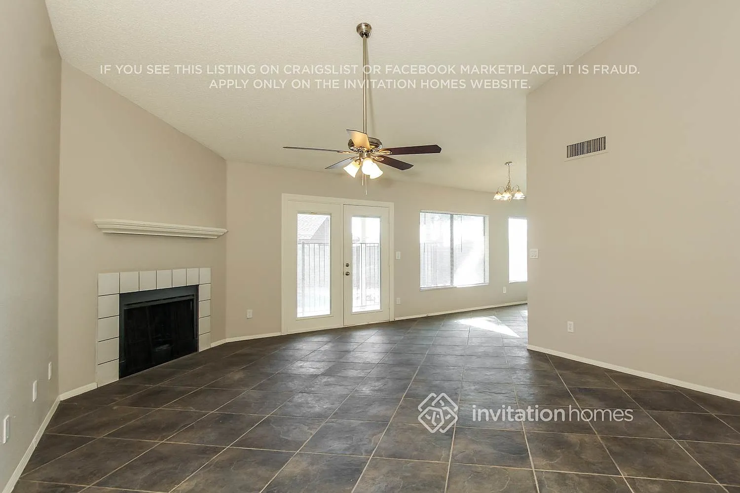 7643 W Beryl Avenue Peoria, AZ 85345 — Photo 4