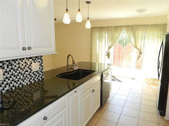 5th image of 750 Sendero Ct