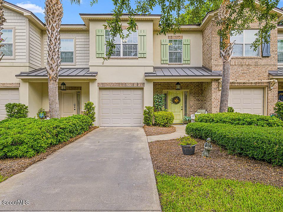 1st image of 102 Reserve Ln