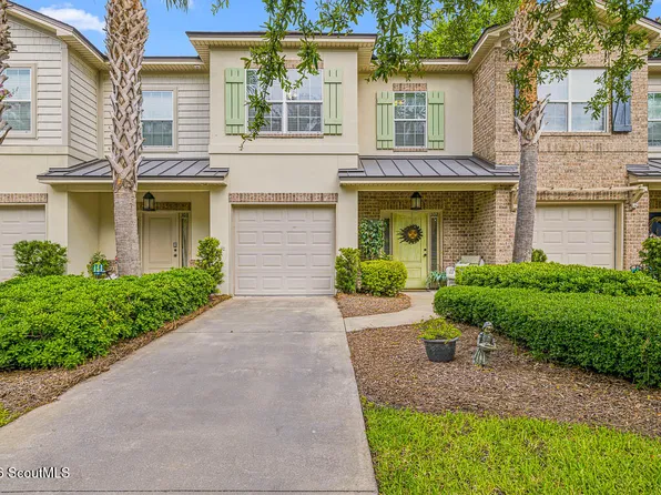 102 Reserve Ln, Saint Simons Island, GA 31522