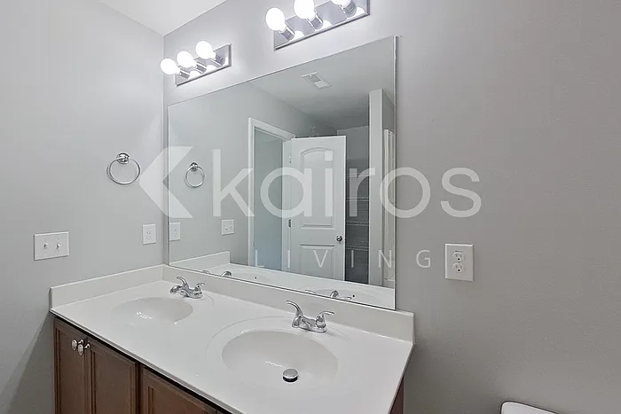 132 Tybo Dr — Photo 15