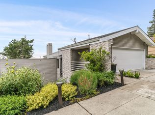 3175 Monterey Blvd, Oakland, CA