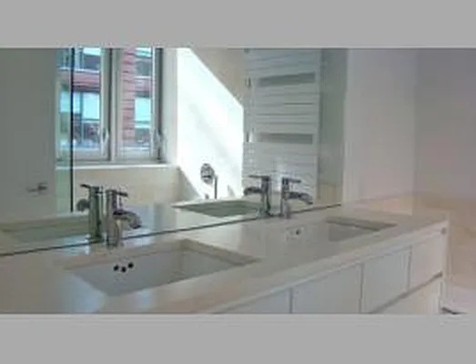 Rented by Nest Seekers International | media 36