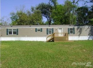 112 Griggs St, Cantonment, FL 32533