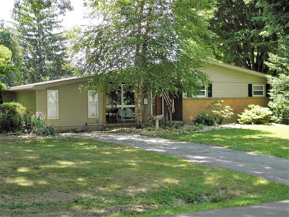 1st image of 1620 Greenland Park Cir