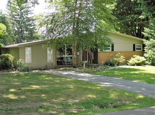 1620 Greenland Park Cir, Shelbyville, KY 40065