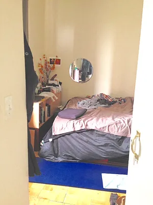 Rented by Brick Real Estate | media 3