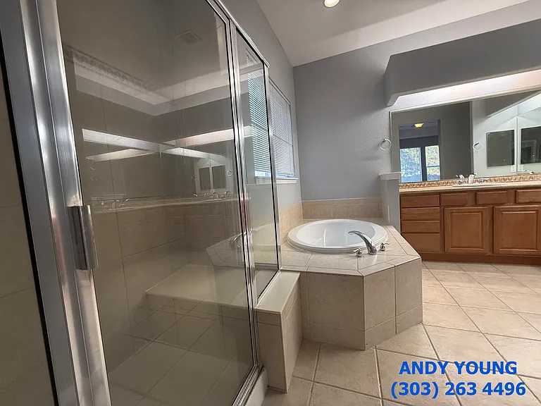 17573 E 98th Way — Photo 17