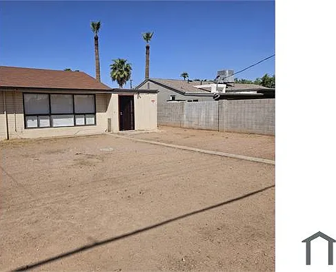 4619 E Almeria Rd — Photo 19