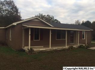 17684 Oakdale Rd, Athens, AL 35613