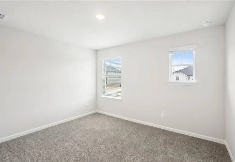 95 Sequoia Ln — Photo 26