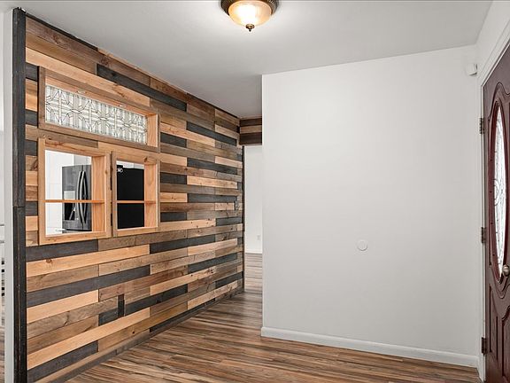 2nd image of 10 James Dr