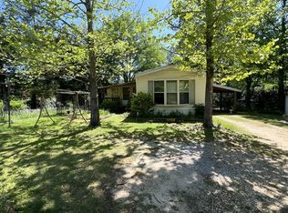 3176 Enterprise Rd, Summit, MS 39666