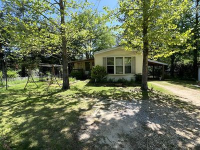 3176 Enterprise Rd, Summit, MS, 39666