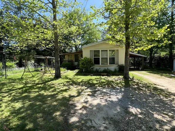 3176 Enterprise Rd, Summit, MS 39666