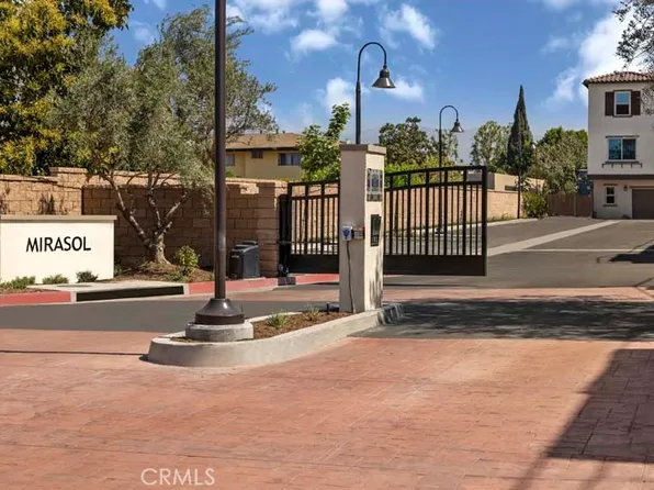 12247 Elliott Ave #D, El Monte, CA 91732