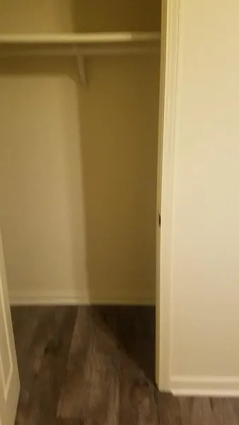 Thumbnail 19